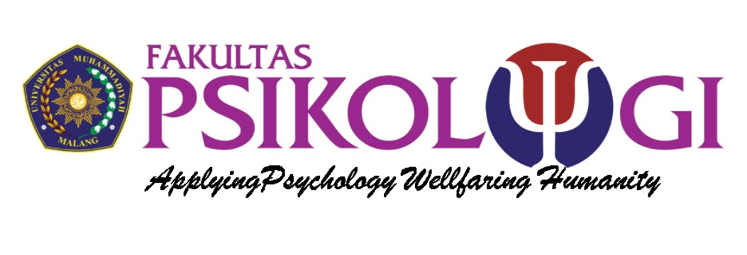 Fakultas Psikologi UMM
